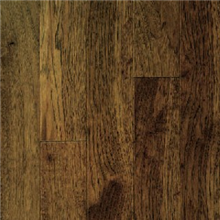 mullican-muirfield-hickory-provincial-hardwood-flooring