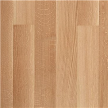 pro series white oak select better rift quartered engineered hardwood floor