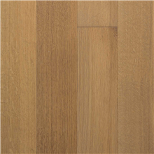 Urbania Linear Chic Tawny Oak Prefinished Engineered Wood Flooring on sale at wholesale prices at reservehardwoodflooring.com