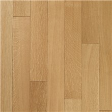 Unfinished Solid 6 White Oak Rift Quartered Wood Floors Priced