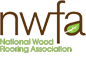 logo-nwfa