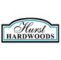 Hurst Hardwoods Hardwood Flooring Brands