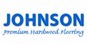Johnson Hardwood Flooring Brands