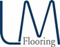 LM Flooring Hardwood Flooring Brands
