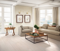 Triangulo 7 1/2&quot; x 5/8&quot; Engineered Triangulo Wood Floors Priced Cheap at Reserve Hardwood Flooring