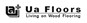 UA Floors Hardwood Flooring Brands