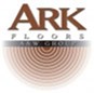 Ark Hardwood Flooring Brands