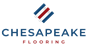Chesapeake Flooring Hardwood Flooring Brands