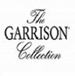 Garrison Collection Hardwood Flooring Brands