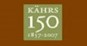 Kahrs Hardwood Flooring Brands