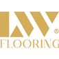 LW Flooring Hardwood Flooring Brands