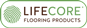 Lifecore Hardwood Flooring Brands