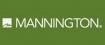 Mannington Hardwood Flooring Brands