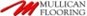 Mullican Hardwood Flooring Brands
