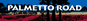 Palmetto Road Hardwood Flooring Brands