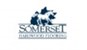 Somerset Hardwood Flooring Brands