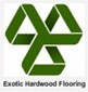 Triangulo Hardwood Flooring Brands