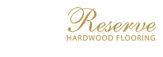 Reserve Hardwood Flooring