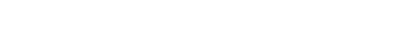 logos-subftr
