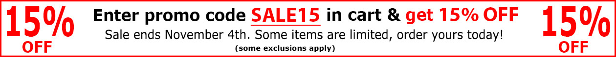 Save 15% Off On Hurst Brand Floors and Contractor Specials Flooring