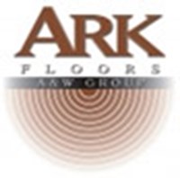 Ark Hardwood Flooring at Wholesale Prices