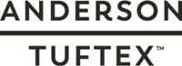 Anderson Tuftex hardwood floors on sale at the cheapest prices by Reserve Hardwood Flooring