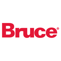 Bruce Laminate Plank Flooring on sale at discount prices by Reserve Hardwood Flooring