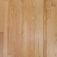 2 1/4" Red Oak Prefinished Solid Red Oak Wood Floors Priced Cheap at Reserve Hardwood Flooring