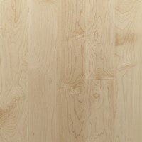 2 1/4" Maple Maple Prefinished Solid Hardwood Flooring