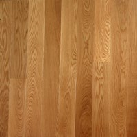 3 1/4" White Oak Prefinished Solid White Oak Wood Floors Priced Cheap at Reserve Hardwood Flooring