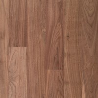 4" Walnut Unfinished Solid Walnut Wood Floors Priced Cheap at Reserve Hardwood Flooring