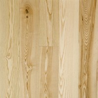 8" Ash  Unfinished Solid Ash Wood Floors Priced Cheap at Reserve Hardwood Flooring