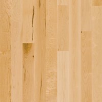 8" Maple Unfinished Engineered Maple Wood Floors Priced Cheap at Reserve Hardwood Flooring