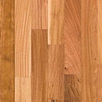 3" Amendoim Prefinished Solid Amendoim Wood Floors Priced Cheap at Reserve Hardwood Flooring