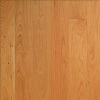 1 1/2" American Cherry Unfinished Solid American Cherry Wood Floors Priced Cheap at Reserve Hardwood Flooring