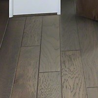 Anderson Tuftex Bentley Plank Anderson Wood Floors Priced Cheap at Reserve Hardwood Flooring