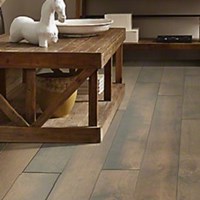 Anderson Tuftex Ellison Maple Anderson Wood Floors Priced Cheap at Reserve Hardwood Flooring