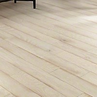 Anderson Tuftex Muir's Park Anderson Wood Floors Priced Cheap at Reserve Hardwood Flooring