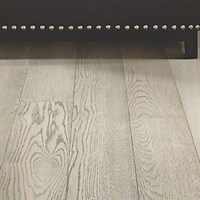 Anderson Tuftex Noble Hall Anderson Wood Floors Priced Cheap at Reserve Hardwood Flooring