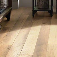 Anderson Tuftex Picasso Hickory Anderson Wood Floors Priced Cheap at Reserve Hardwood Flooring