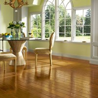 Hartco (formerly Armstrong) American Scrape 1/2" Engineered Hartco (formerly Armstrong) Wood Floors Priced Cheap at Reserve Hardwood Flooring