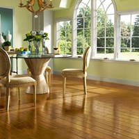 Hartco (formerly Armstrong) American Scrape 3/8" Engineered  Hartco (formerly Armstrong) Wood Floors Priced Cheap at Reserve Hardwood Flooring