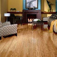 Hartco (formerly Armstrong) Ascot 2 1/4" Strip  Hartco (formerly Armstrong) Wood Floors Priced Cheap at Reserve Hardwood Flooring
