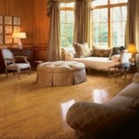 Hartco (formerly Armstrong) Beaumont Plank High Gloss  Hartco (formerly Armstrong) Wood Floors Priced Cheap at Reserve Hardwood Flooring