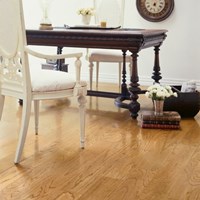 Hartco (formerly Armstrong) Beckford Plank 3"  Hartco (formerly Armstrong) Wood Floors Priced Cheap at Reserve Hardwood Flooring