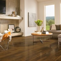 Hartco (formerly Armstrong) Prime Harvest 3 1/4" Plank  Hartco (formerly Armstrong) Wood Floors Priced Cheap at Reserve Hardwood Flooring