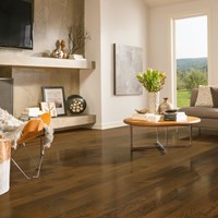 Hartco (formerly Armstrong) Prime Harvest 5" Plank  Hartco (formerly Armstrong) Wood Floors Priced Cheap at Reserve Hardwood Flooring
