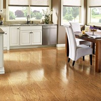 Hartco (formerly Armstrong) Prime Harvest Engineered  Hartco (formerly Armstrong) Wood Floors Priced Cheap at Reserve Hardwood Flooring