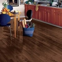 Hartco (formerly Armstrong) Yorkshire 2 1/4" Strip  Hartco (formerly Armstrong) Wood Floors Priced Cheap at Reserve Hardwood Flooring