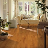 Hartco (formerly Armstrong) Yorkshire 3 1/4" Plank   Hartco (formerly Armstrong) Wood Floors Priced Cheap at Reserve Hardwood Flooring